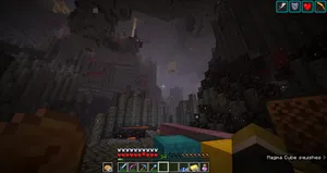2020-07-15_11.30.32