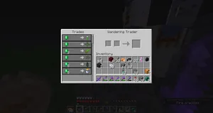 2020-07-16_12.21.40