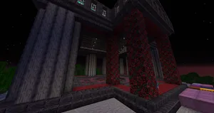 2020-07-16_13.34.49