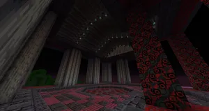 2020-07-16_13.34.55