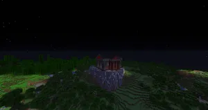 2020-07-16_13.35.07