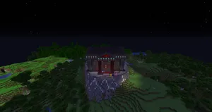 2020-07-16_13.35.20
