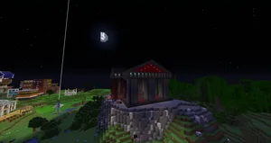 2020-07-16_13.35.25