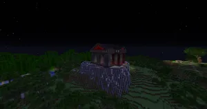 2020-07-16_13.35.40