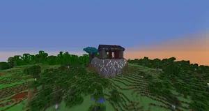 2020-07-16_22.15.59
