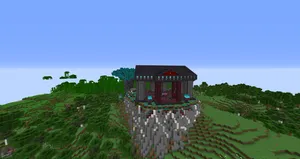 2020-07-19_10.54.27
