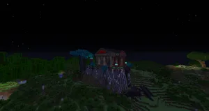2020-07-19_12.20.24