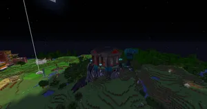 2020-07-19_12.20.38