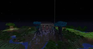 2020-07-19_12.20.45