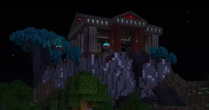 2020-07-21_22.02.28