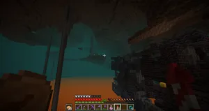 2020-07-21_22.05.24