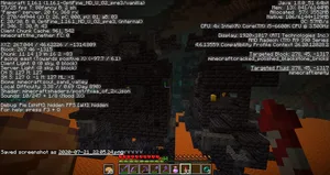 2020-07-21_22.05.26