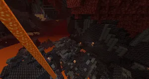 2020-07-21_22.09.50