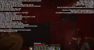 2020-07-21_22.10.07