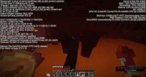2020-07-21_22.13.14