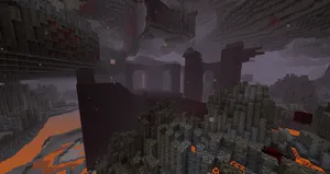 2020-07-21_22.39.26