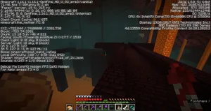 2020-07-21_22.54.19