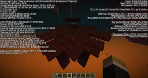 2020-07-21_23.06.11