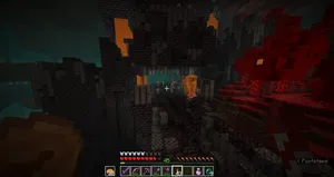 2020-07-22_11.43.51