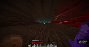 2020-07-24_09.44.17