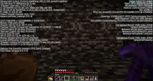 2020-07-26_11.59.07
