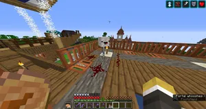 2020-09-24_16.51.07