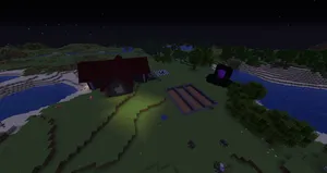2020-09-25_19.09.14