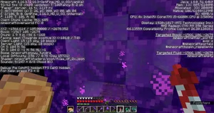 2020-09-25_19.12.21