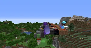 2020-09-26_12.26.57
