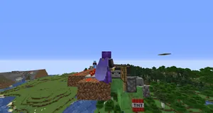 2020-09-26_12.27.07