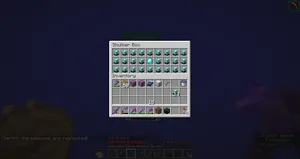 2020-09-26_12.45.08