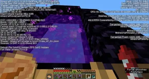 2020-09-27_11.38.10