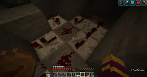 2020-10-01_18.28.59