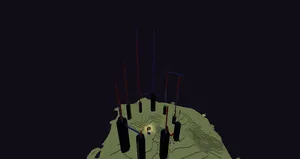 2020-10-04_11.32.14