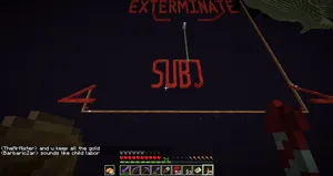 2020-10-04_14.09.47