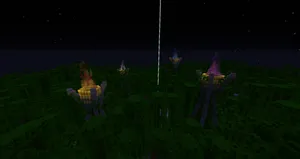 2020-10-05_18.30.35