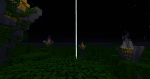 2020-10-05_18.31.03