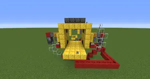 2020-10-07_21.48.51