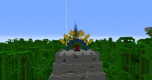 2020-10-10_19.38.45