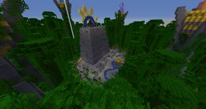 2020-10-10_22.08.08