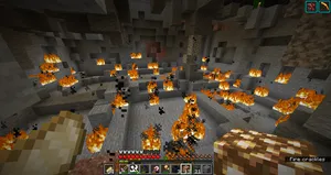 2020-10-13_14.48.36