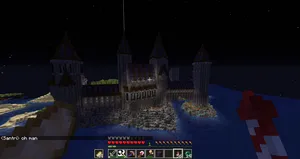 2020-10-13_17.21.11