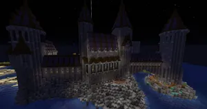 2020-10-13_17.21.12