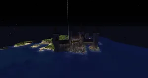 2020-10-13_17.21.16