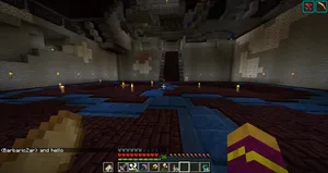 2020-10-14_15.30.25