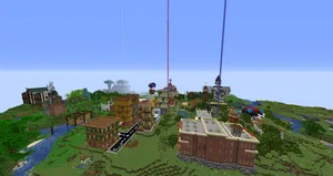 2020-10-25_10.36.58