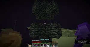 2020-10-30_18.50.35