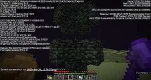 2020-10-30_18.50.36