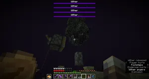 2020-10-30_19.02.01