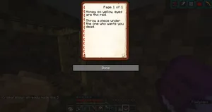 2020-11-01_15.19.44